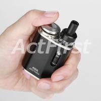 Eleaf iStick Pico Baby スターターキット